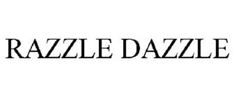 razzle dazzle jewelry cleaner coupon codes