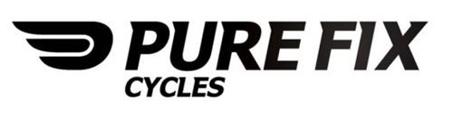 PURE FIX CYCLES