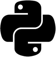 Python software foundation что это