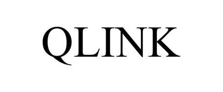 QLINK Trademark of QBE HOLDINGS, INC.. Serial Number: 85790319 :: Trademarkia Trademarks