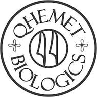 QHEMET BIOLOGICS