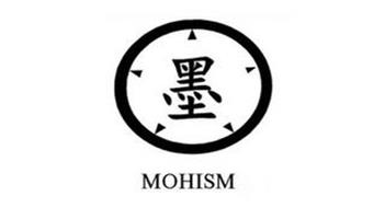 Mohism on Steam