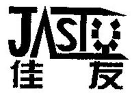 justu packing machinery Slitter scorer manufacturer/supplier, china slitter scorer manufacturer & factory list, find qualified chinese slitter scorer manufacturers, suppliers, factories, exporters & wholesalers quickly on made-in-chinacom supplier discovery sign in qingdao justu packing machinery co, ltd. justu packing machinery Slitter scorer manufacturer/supplier, china slitter scorer manufacturer & factory list, find qualified chinese slitter scorer manufacturers, suppliers, factories, exporters & wholesalers quickly on made-in-chinacom supplier discovery sign in qingdao justu packing machinery co, ltd.