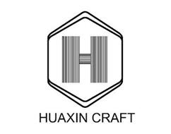 HUAXIN CRAFT H