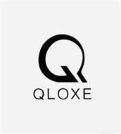 Q QLOXE