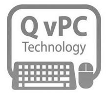 QVPC TECHNOLOGY