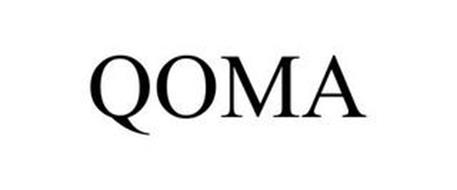 Qoma pc power source