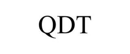 qdt diecast
