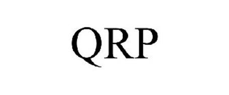 Чем открыть qrp файл