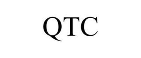 QT Hotels & Resorts - Wikipedia