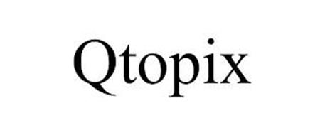 QTOPIX