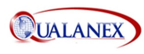 QUALANEX Trademark of Qualanex, LLC Serial Number: 85090437 ...