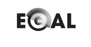 EGAL Trademark of QUALCOMM Incorporated. Serial Number: 85060153 ...