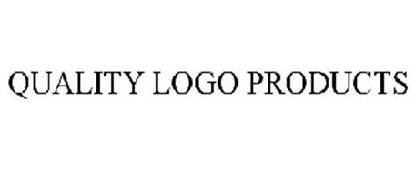 QUALITY LOGO PRODUCTS