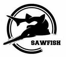 sawfish-86296750.jpg
