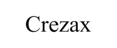 CREZAX
