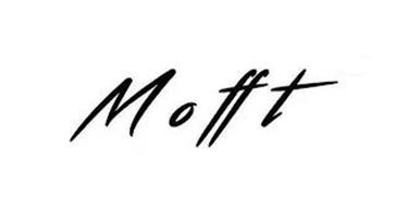 MOFFT