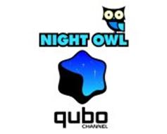 night owl sp llc 16 channel customer service number