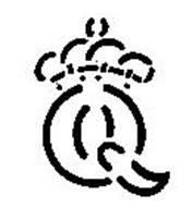 Q Trademark of Queen Cutlery Company. Serial Number: 71490447 ...