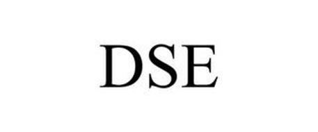 DSE