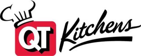 Qt Kitchens 85461218 