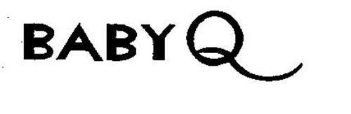 baby q clipart - photo #1