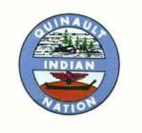 QUINAULT INDIAN NATION Trademark of Quinault Indian Nation. Serial ...