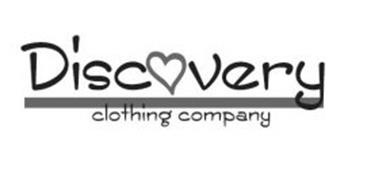 discovery clothing on diversey store hours