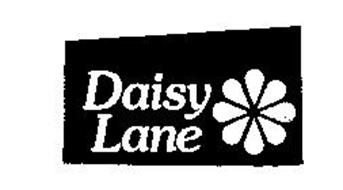 daisy lane doll house