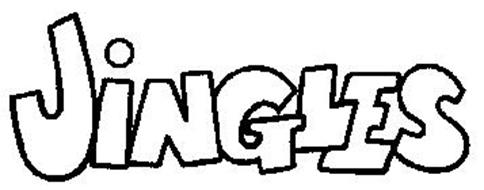 Resultado de imagen para jingles