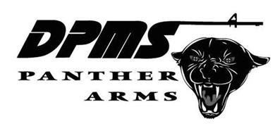 dpms panther serial number lookup