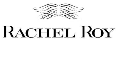 RACHEL ROY Trademark of RACHEL ROY IP COMPANY LLC Serial Number ...