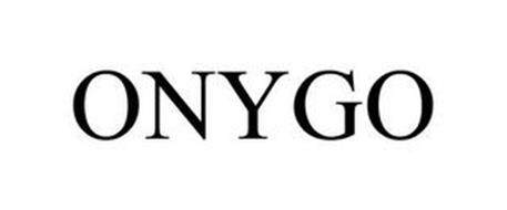 Onygo Trademark Of Rack Room Shoes Of Virginia Llc Serial