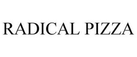 RADICAL PIZZA