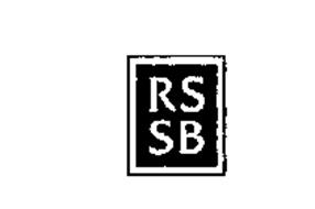 RS SB