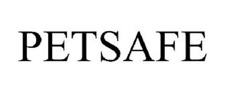 Us patent and trademark office trademark electronic search system