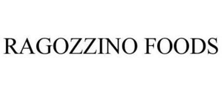 ragozzino foods trademark cracker barrel rebellion again paperie fiddlestix trademarkia inc alerts email