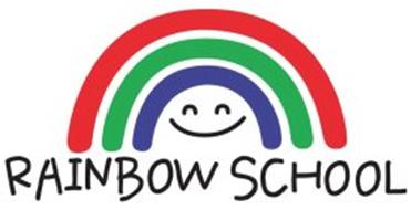 RAINBOW SCHOOL Trademark of Rainbow School. Serial Number: 85386848 ...