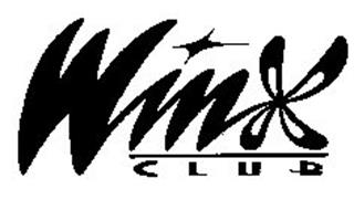 WINX CLUB Trademark of RAINBOW S.R.L.. Serial Number: 79020422 ...