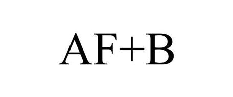 AF+B