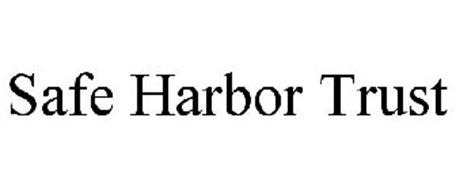 harbor trust safe trademark trademarkia alerts email