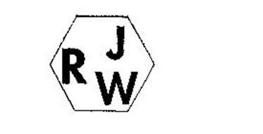 RJW Trademark of RAJOWALT COMPANY, INC.. Serial Number: 72335466 ...