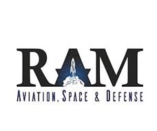 RAM AVIATION, SPACE & DEFENSE