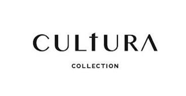CULTURA COLLECTION