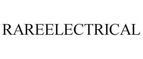 Us patent and trademark office trademark electronic search system