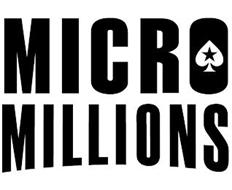 MICRO MILLIONS