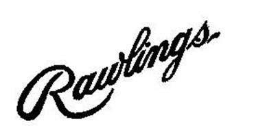 rawlings trademark company trademarkia logo