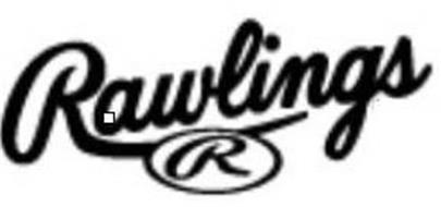 rawlings sporting goods trademarks serial trademark company number browse trademarkia logo alerts email inc justia