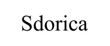 sdorica trademark trademarkia alerts