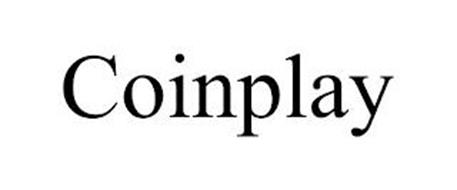 COINPLAY